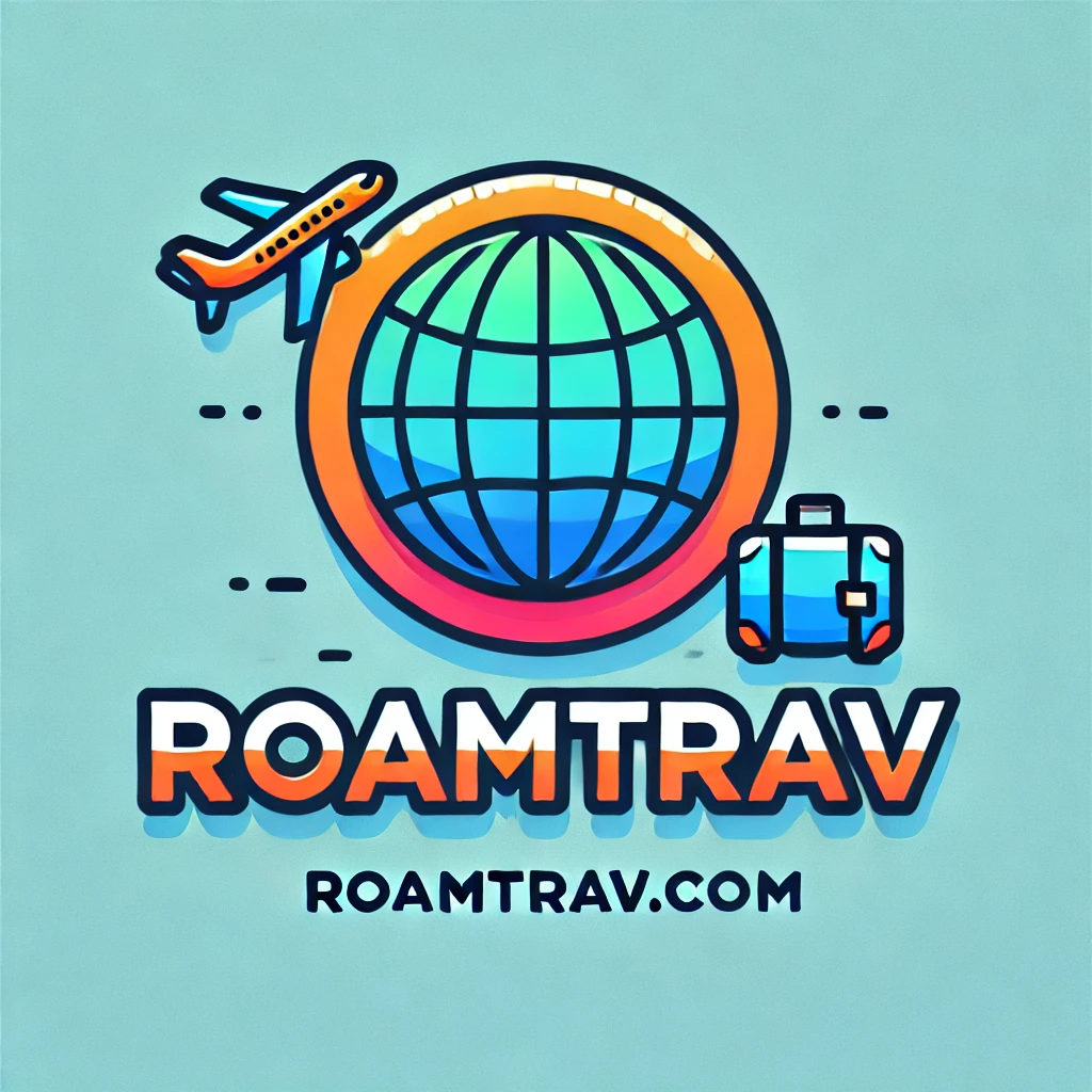 roamtrav